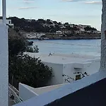 Anna Kythnos Lägenhet Kanala