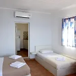 Lägenhet Anna Kythnos