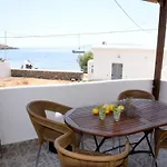 Anna Kythnos