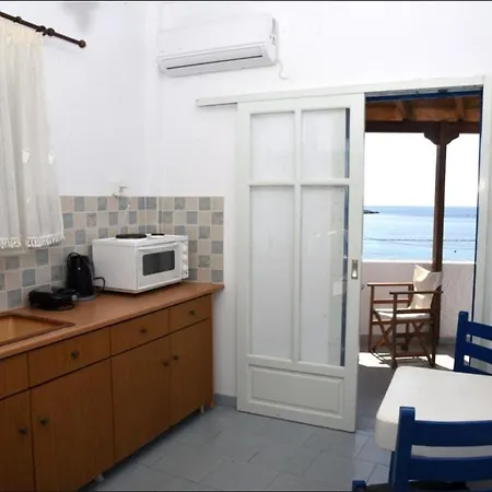 Anna Kythnos