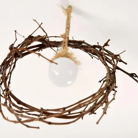 Apartmán Anna Kythnos Kanala