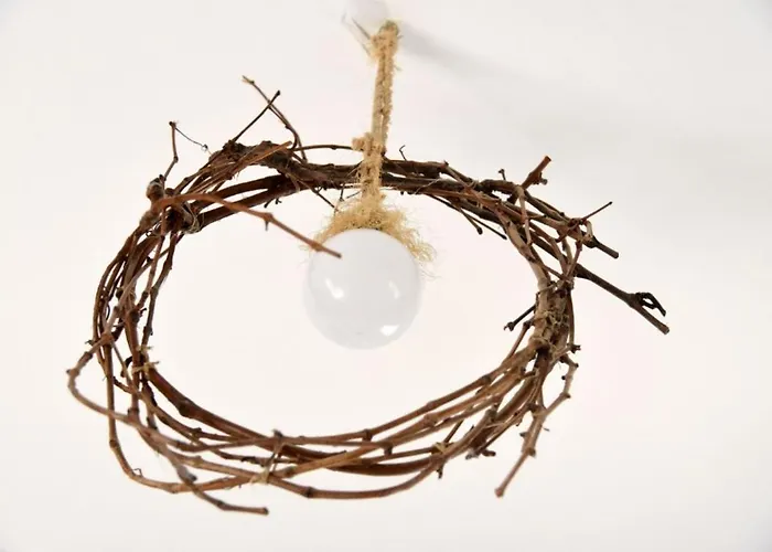 דירה Anna Kythnos Kanala